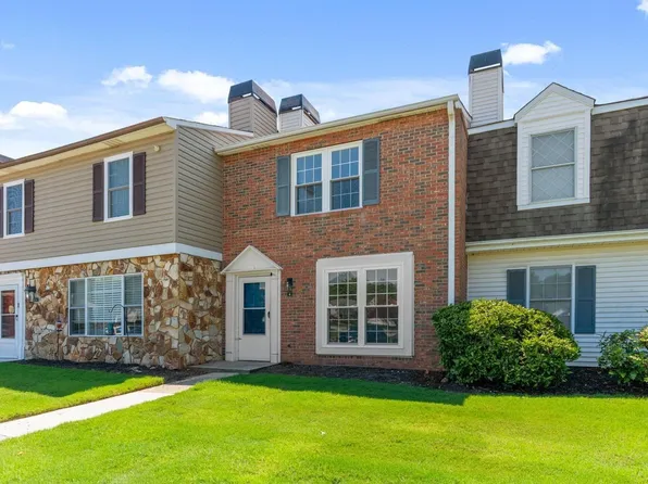 4 Birchview St, Taylors, SC 29687