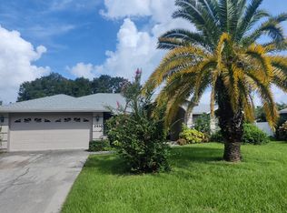 (Undisclosed Address), Sarasota, FL 34240