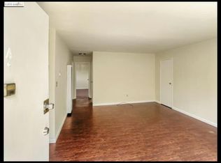 906 Channing Way APT A, Berkeley, CA 94710