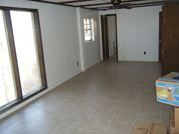 downstairs Den,,Tile