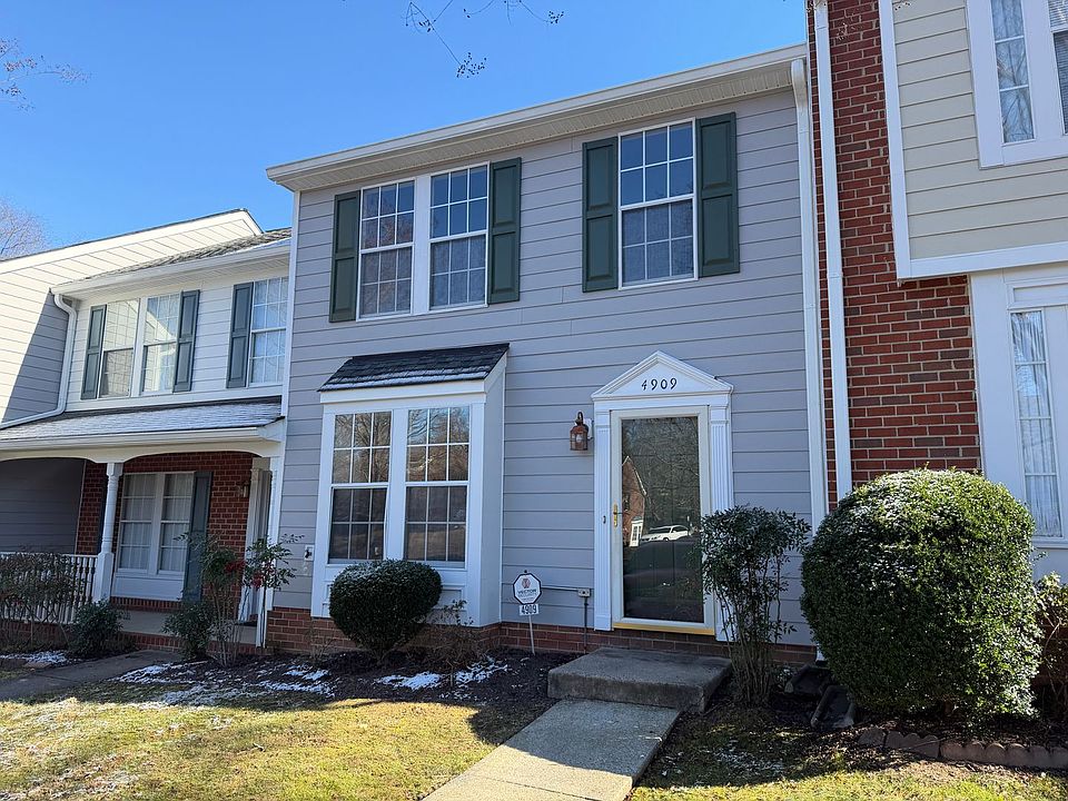 1st image of 4909 Bunclody Ct