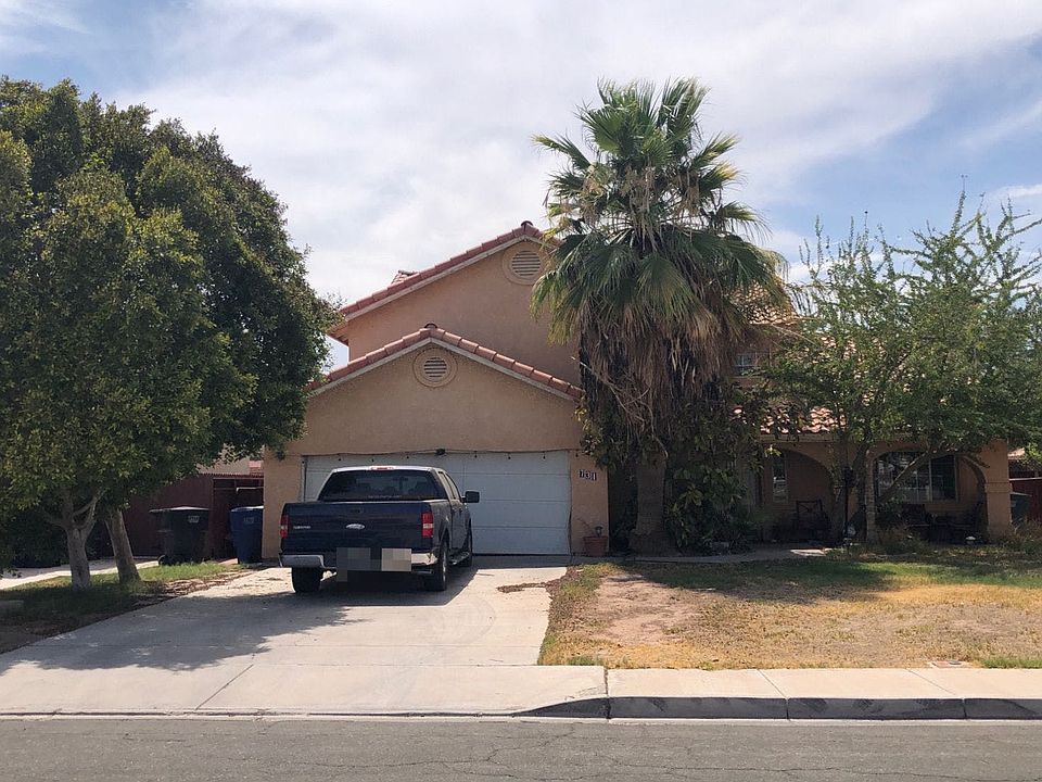 1st image of 731 Paseo De Los Virreyes