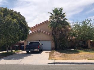 731 Paseo De Los Virreyes, Calexico, CA 92231