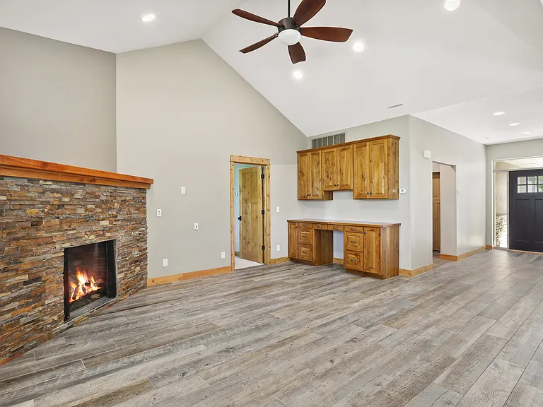 1775 Gettysburg Ct — Photo 2