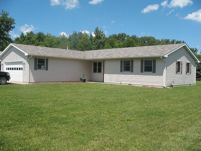1st image of 517 David Dr