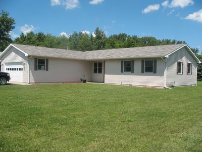 517 David Dr, Braceville, IL, 60407