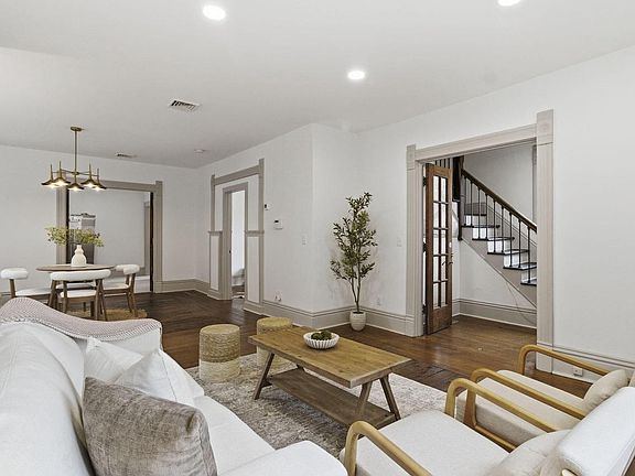 4th image of 1206 Carlisle AVENUE