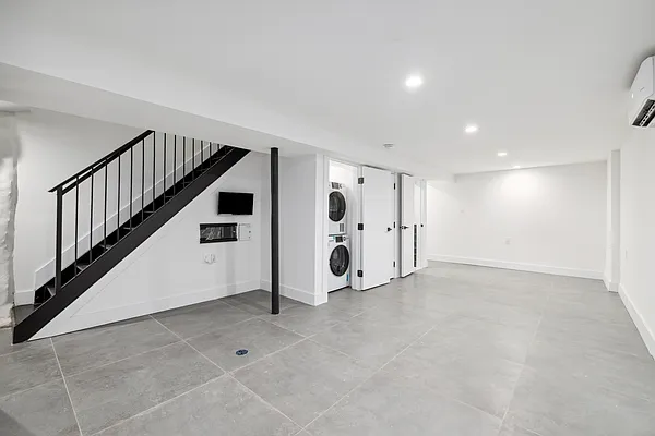 Rented by Brown Harris Stevens | media 8