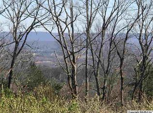 4040 Hawks Way NE, Huntsville, AL 35811