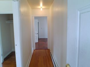 95 Ridge St #1, Providence, RI 02909