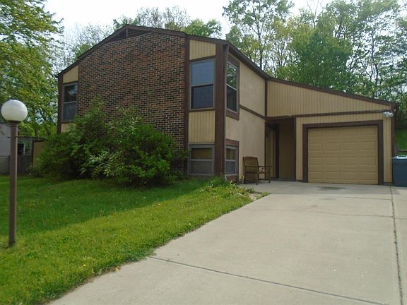 2nd image of 6036 Happy Valley Ct