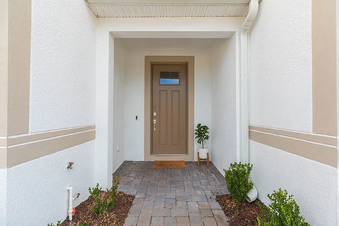 18676 Noble Caspian Dr — Photo 3