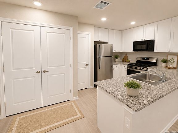 4th image of 7339 ROSADA WAY