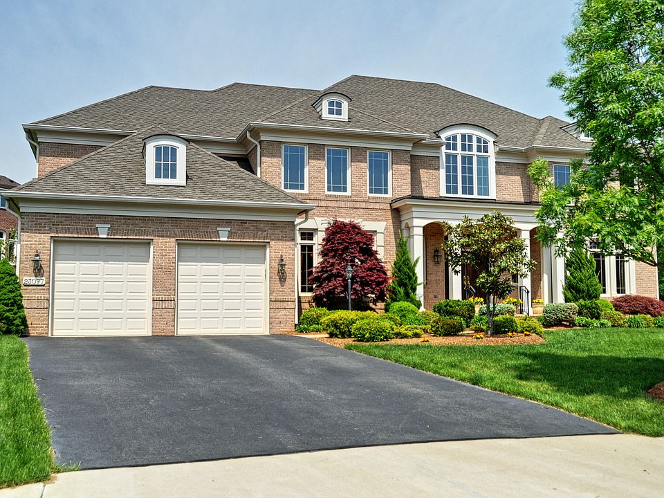Call 703-582-4217 to see!