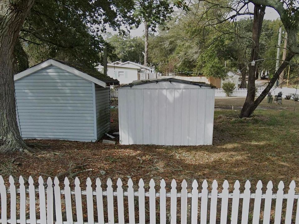 1st image of 1720 Eastward Dr