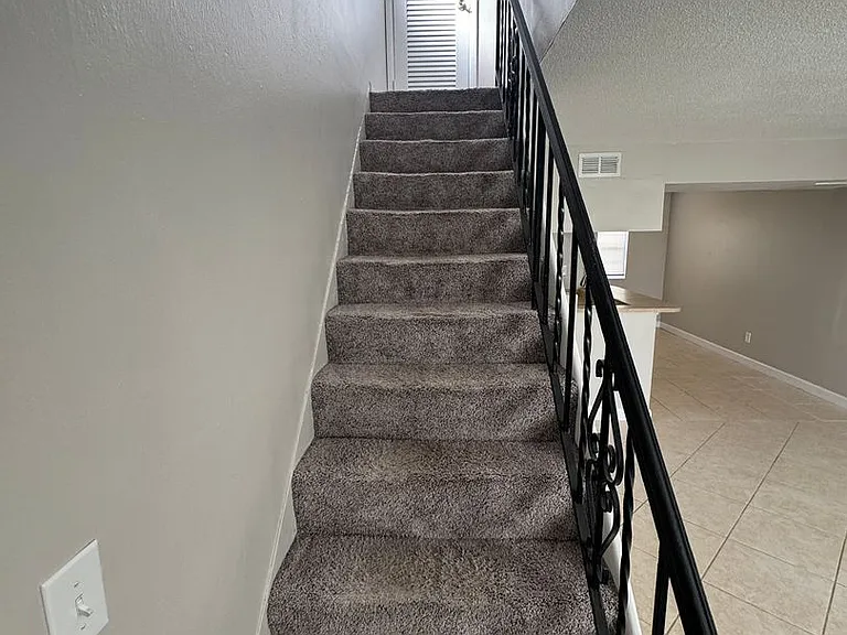 55 Needle Blvd #A-64 — Photo 12