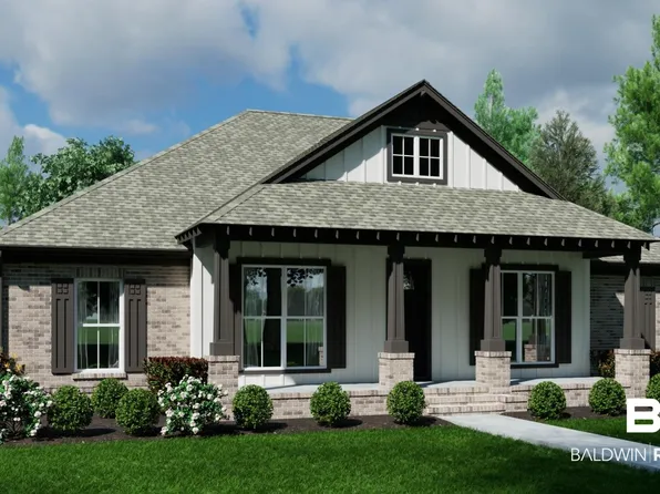 29822 Jason Malbis Blvd, Daphne, AL 36526