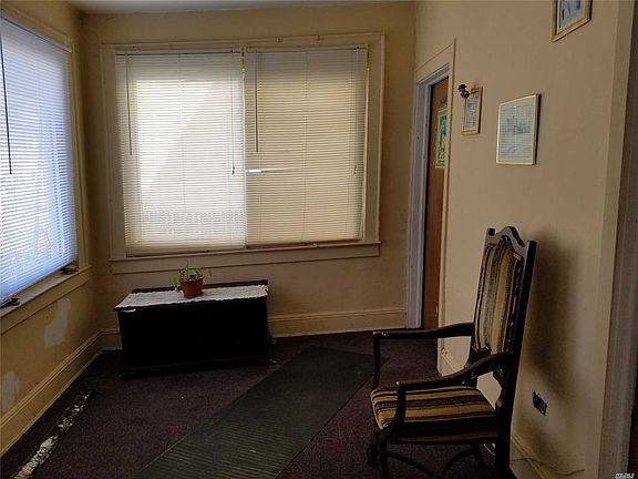 2nd image of 1044 McBride St