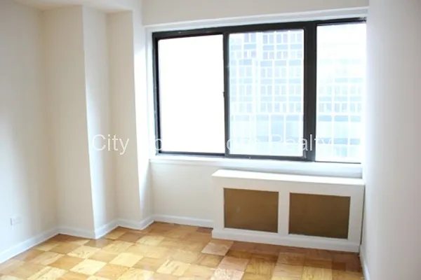 Rented by City Connections Realty | media 35