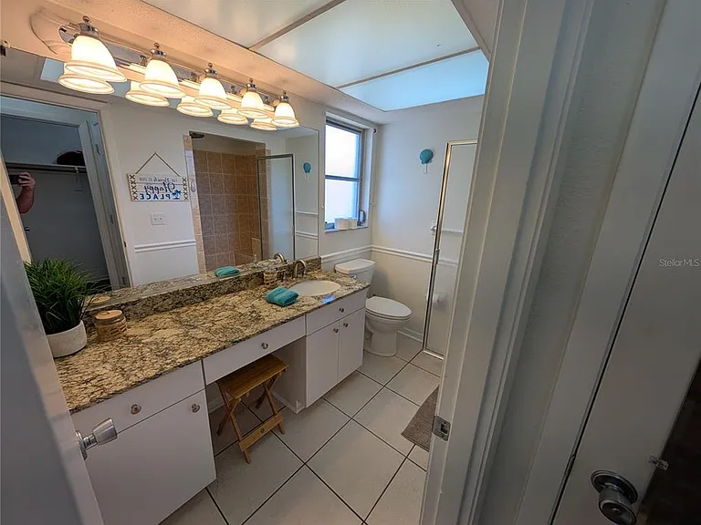 5355 Kent Rd — Photo 19