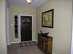 2nd image of 12805 Southern Valley Dr