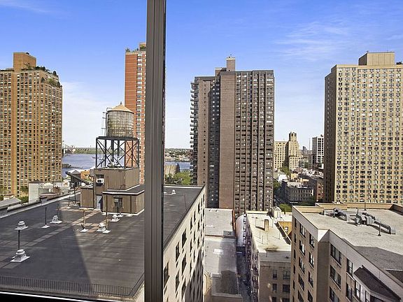 5th image of 400 E 90th St APT 15A