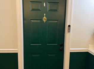 3521 Piney Woods Pl APT F003, Laurel, MD 20724