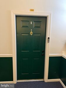 3521 Piney Woods Pl APT F003, Laurel, MD, 20724