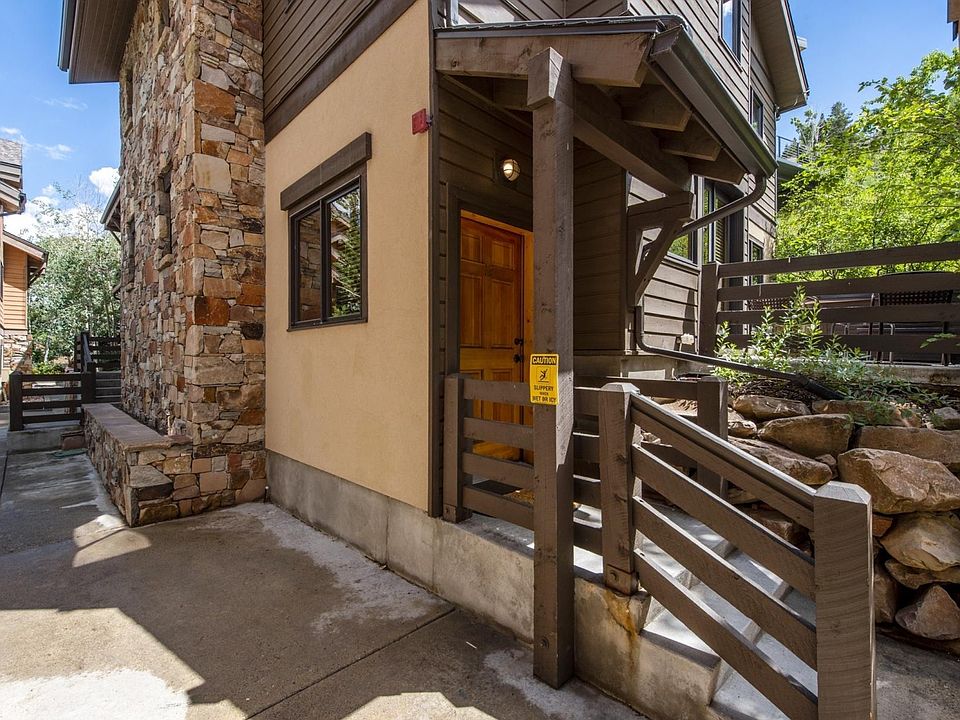 670 Deer Valley Loop Rd 12, Park City, UT 84060 Zillow