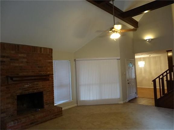 3rd image of 11910 Swan Creek Dr