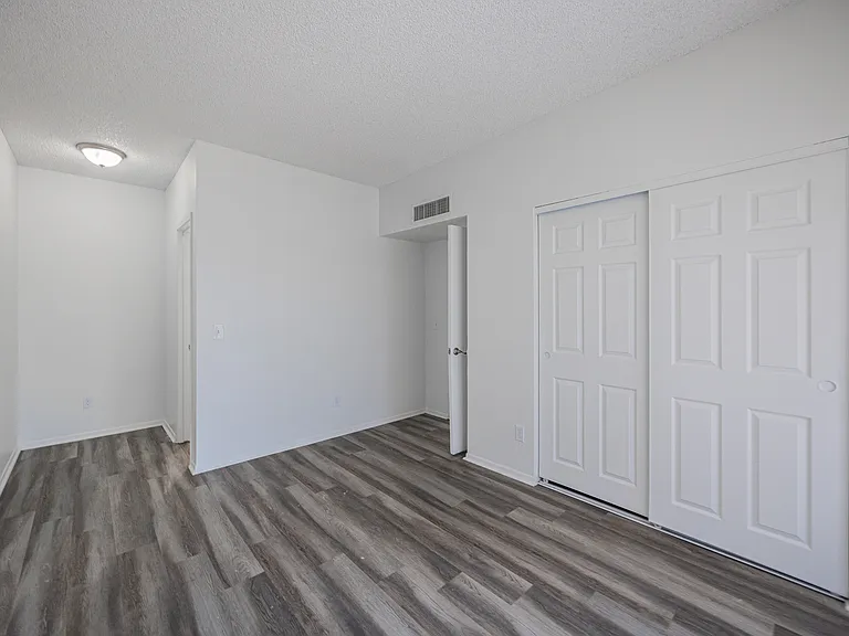 2826 E Monte Cristo Ave, Phoenix Az — Photo 13