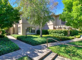 11281 Stanford Court Ln UNIT 608, Rancho Cordova, CA 95670