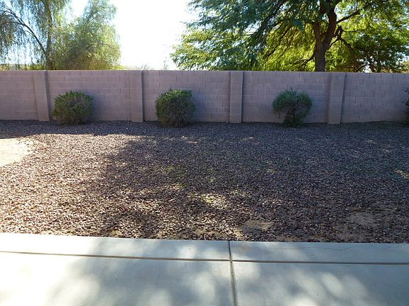 2nd image of 16033 W Carmen Dr