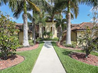 6819 Grand Estuary Trl UNIT 102, Bradenton, FL 34212