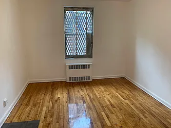 Rented by Showcase Realty