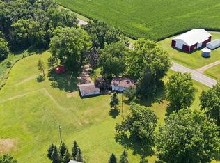 918 County Road 92 N, Maple Plain, MN 55359