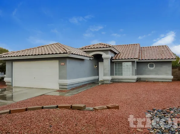 11944 N 68th Ln, Peoria, AZ 85345
