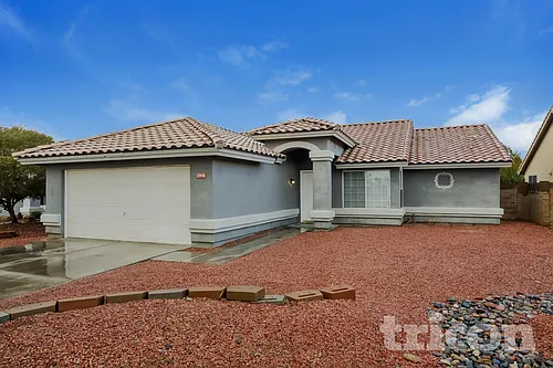 11944 N 68th Ln Photo 1