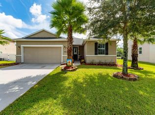 4468 Oak Moss Loop, Middleburg, FL 32068