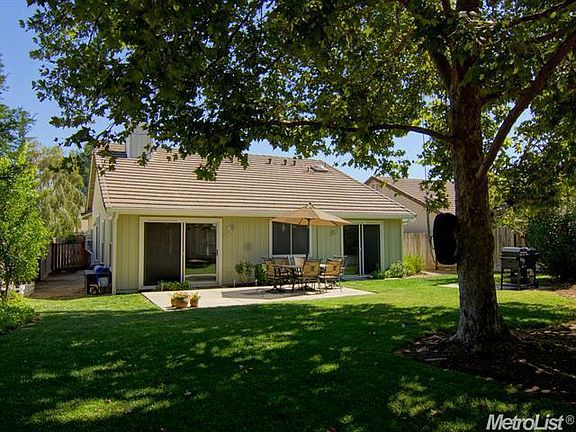2nd image of 5313 Glenleigh Ct