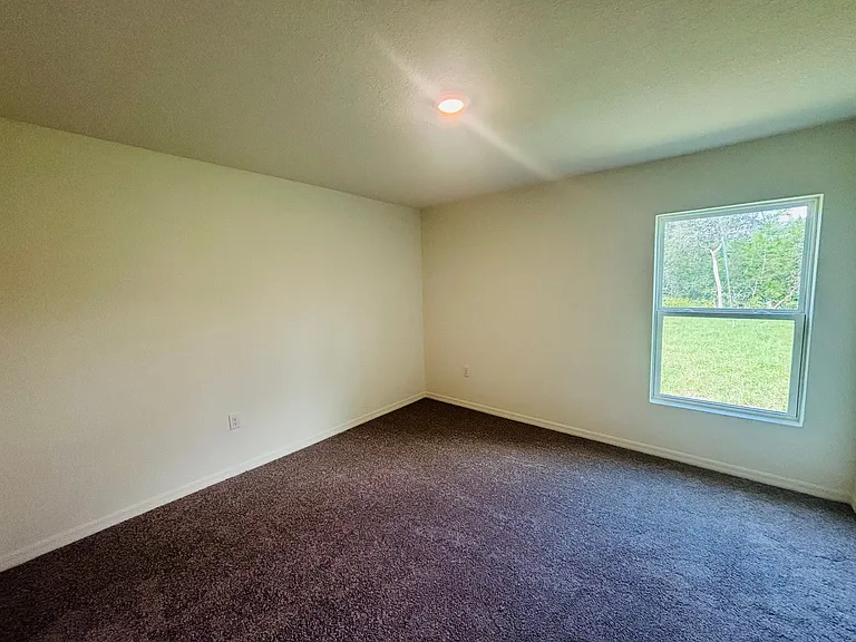 3040 SW 168th Loop — Photo 17