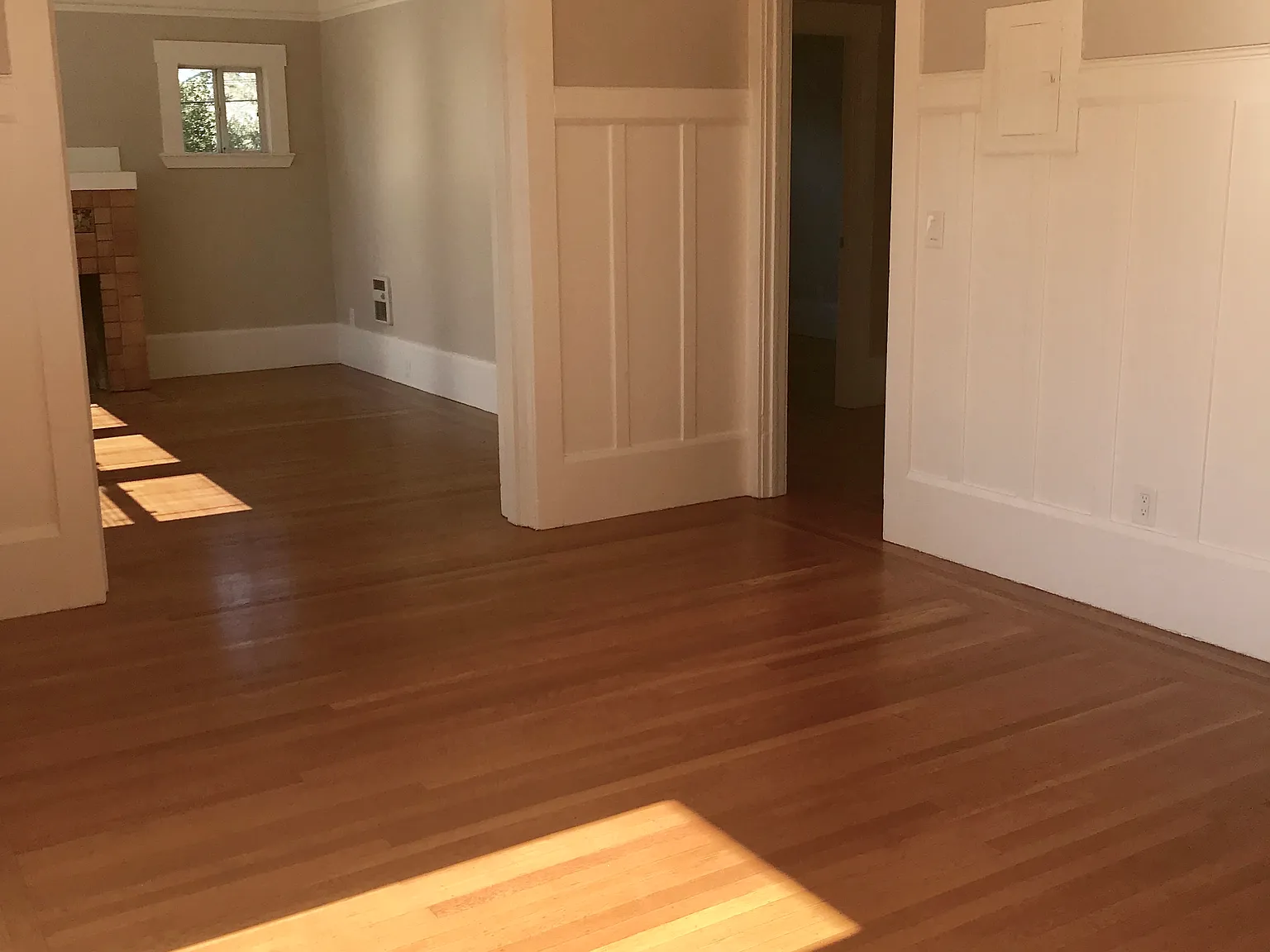 2 bed, $3,295 — Photo 4