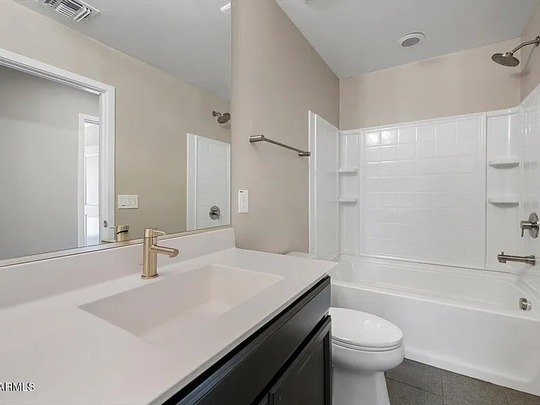 1250 N Abbey Ln #200 — Photo 30