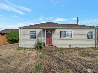 3015 S 68th Street, Tacoma, WA 98409