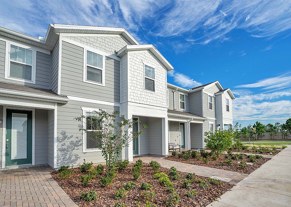 1st image of 14475 Sapelo Beach Dr