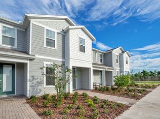 14475 Sapelo Beach Dr, Orlando, FL 32827