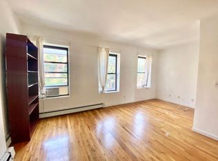 122 S 2nd St APT 2, Brooklyn, NY 11249