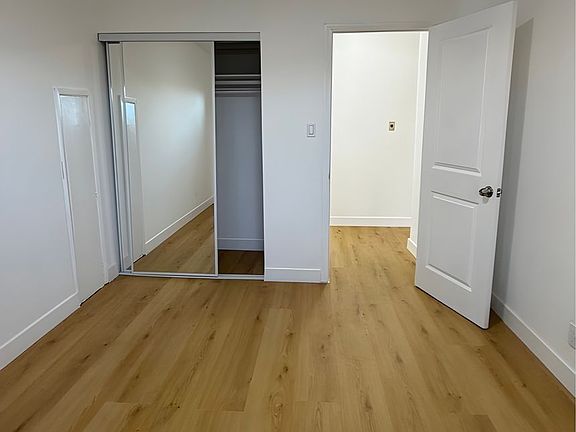 5th image of 9044 Reading Ave