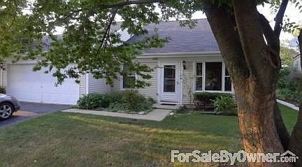 1st image of 227 Iris Dr