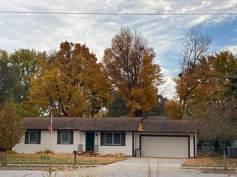 1149 Cumberland Ave — Photo 9